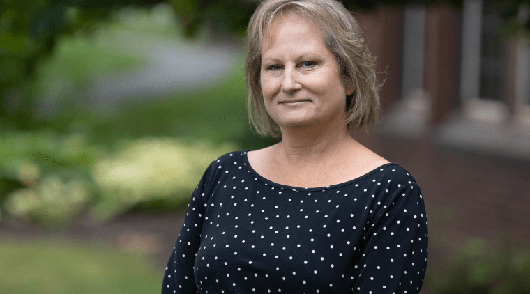 Cindy LePage
