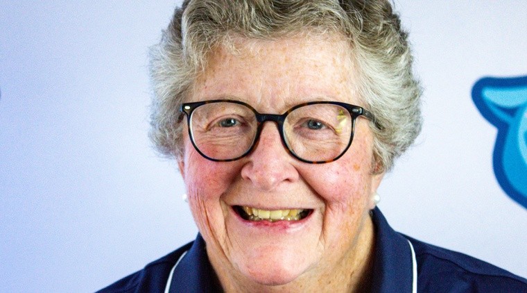 CJ Law, Head Riding Coach |  Director of Intercollegiate Coaching, Equestrian Center | Riding Instructor, Equestrian Center