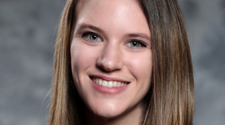 Julia Kerns