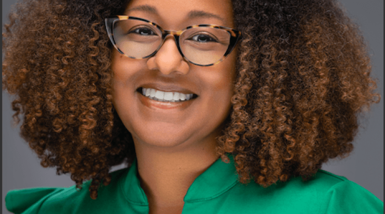 Kaneka Turner