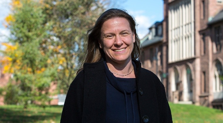 Kathryn Lipp