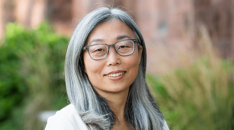 Lan Wu