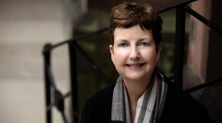 Lisa Sullivan