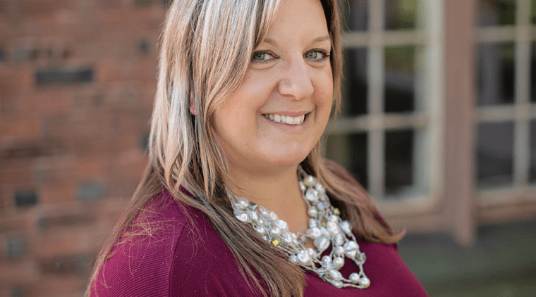 Lori Gould