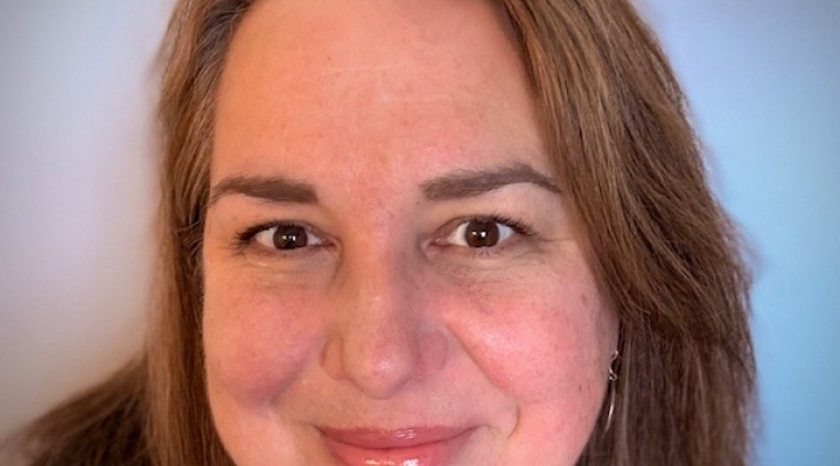 Lynda Espana, 2025
