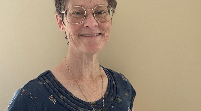 Margaret Clarkson ’94, P’24