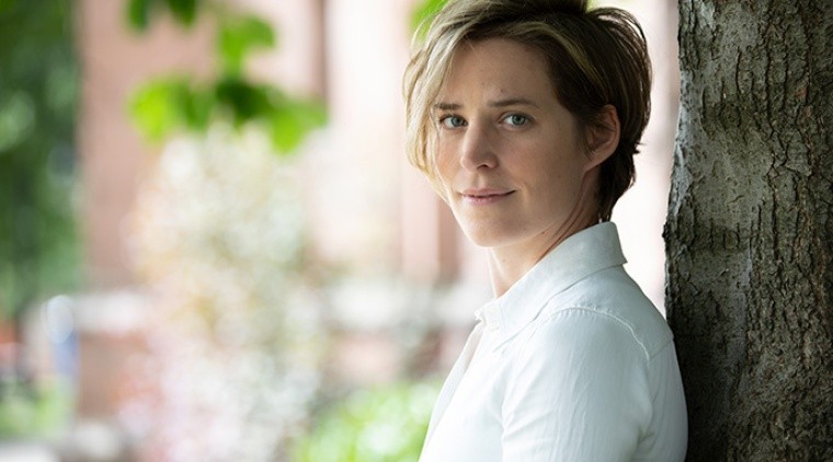 Marianna D. Williams