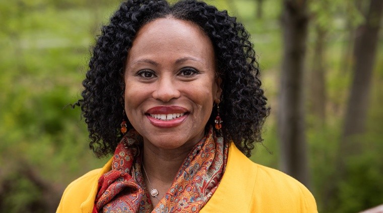 Markeisha Miner