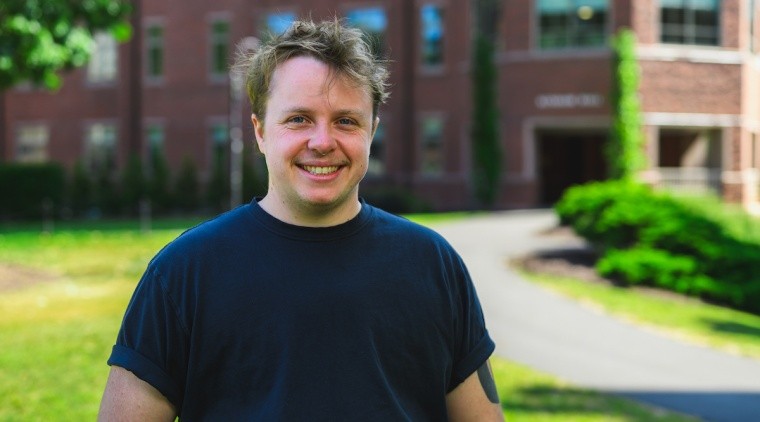 Pearl-Henry Schleinig