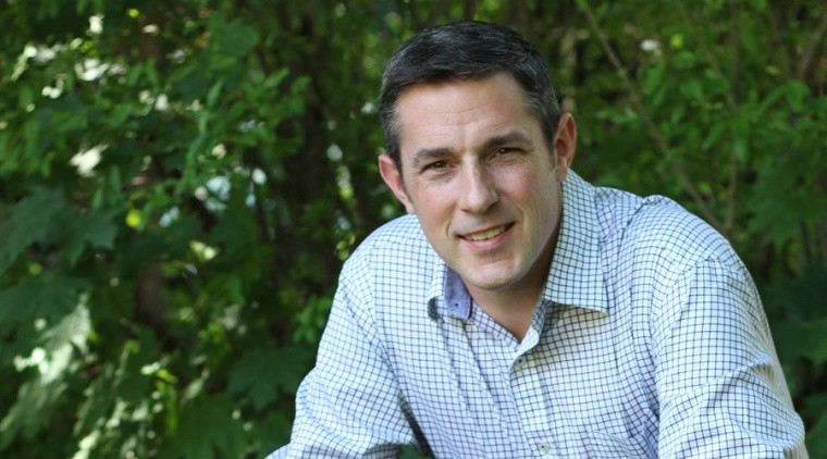 Mike Flynn