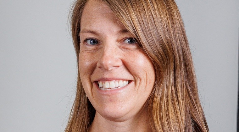 Molly Keehn, Consultant for the Center for Intergroup Dialogue, 2024-2025