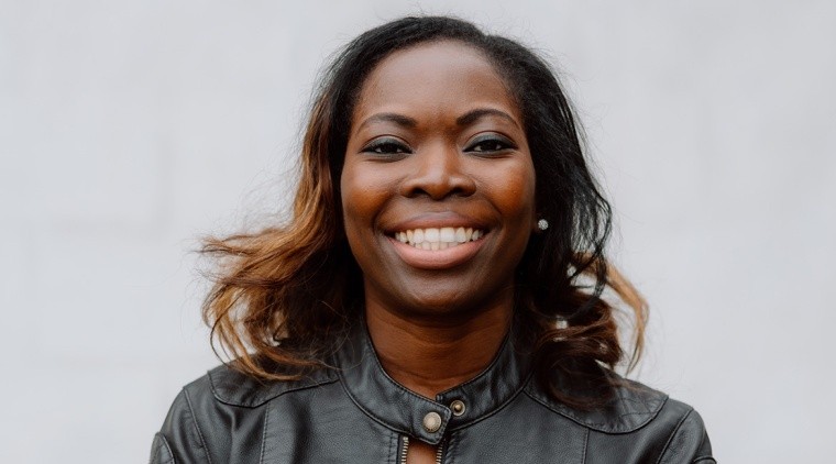 Oyinade Ogunbekun Wielock ’07, Board of Trustees