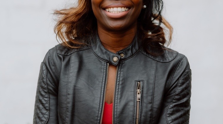 Oyinade Ogunbekun Wielock ’07, Board of Trustees