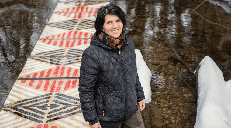 Pasqualina Azzarello