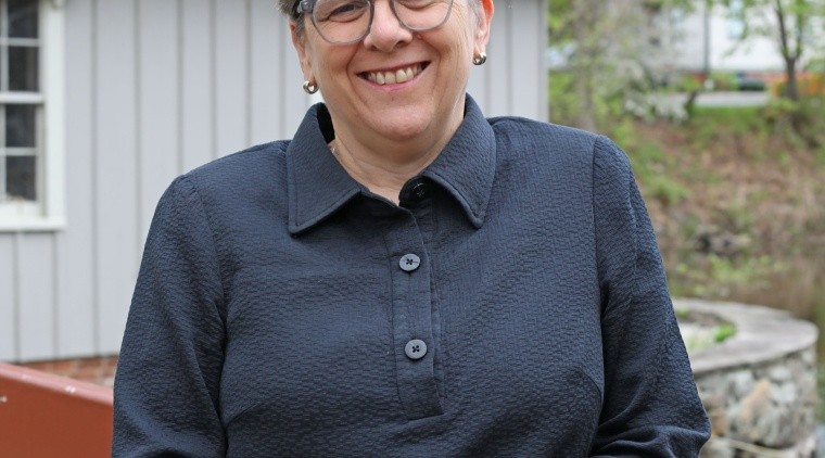Bobbie Cordano