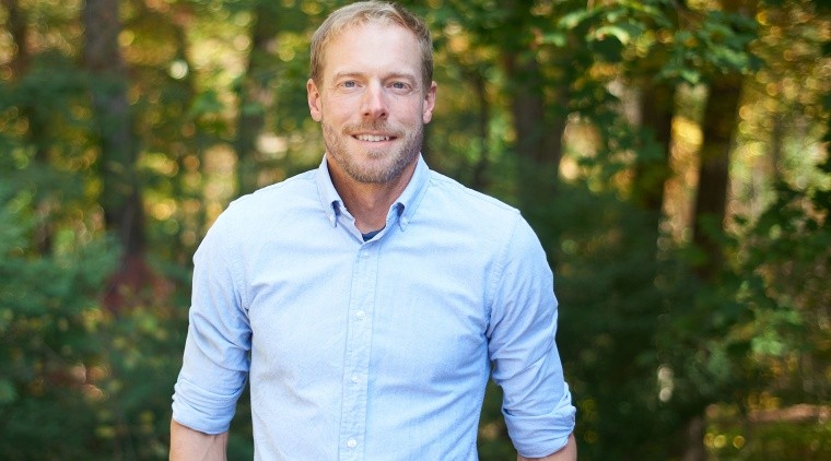 Steven Schmeiser, 2025.