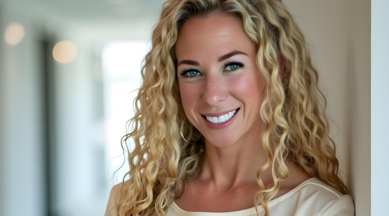 Tayler Kreutter