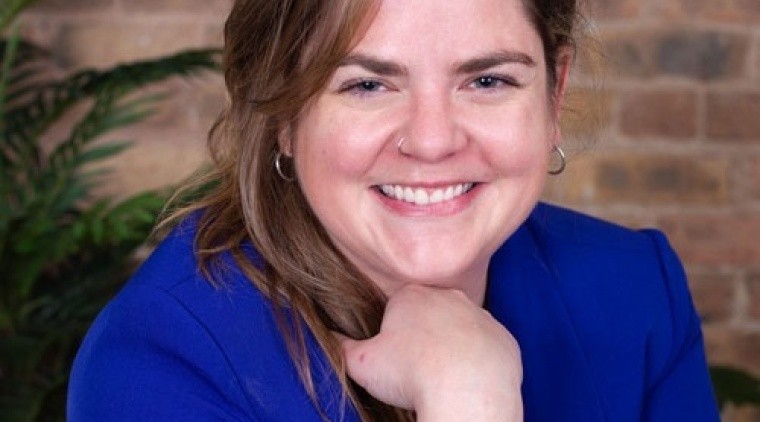 Tess Guilfoile