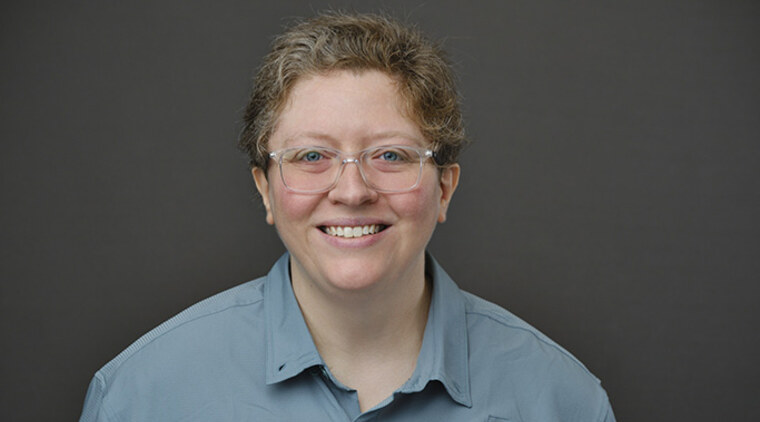 Ana Abraham