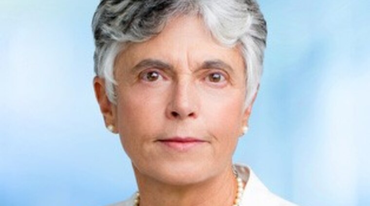 Andrea Mattei
