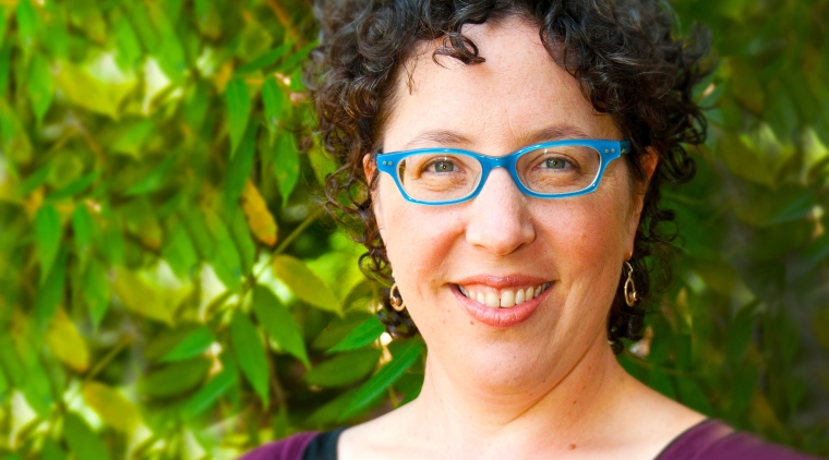 In addition to her book on Franz Rosenzweig, Mara Benjamin studies maternity, gender and sexuality and feminism in modern and historical Judaism.