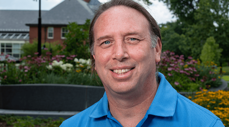 Alan Anderson