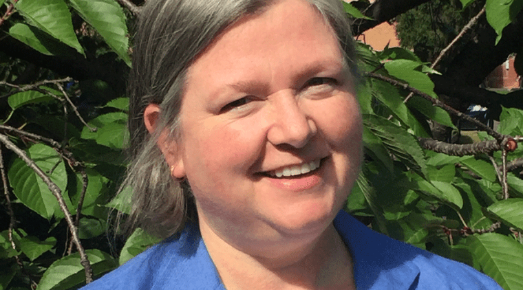 Cheryl A. Flynn, MD, MS, MA