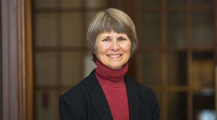 Karen Remmler