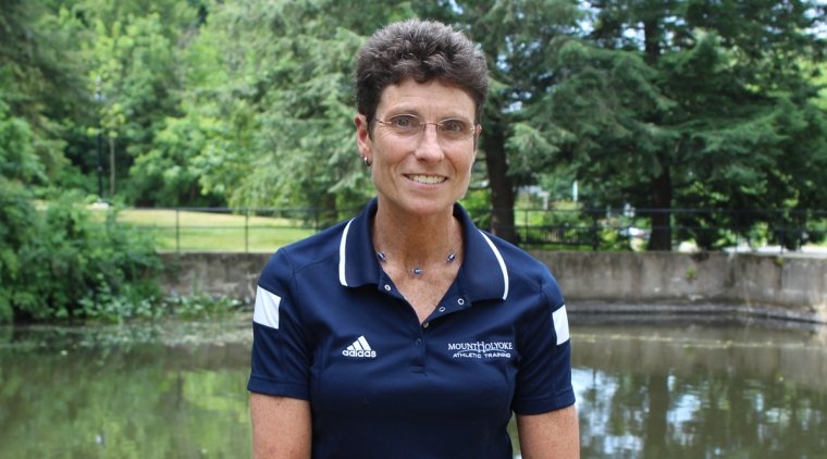 Ellen Perrella