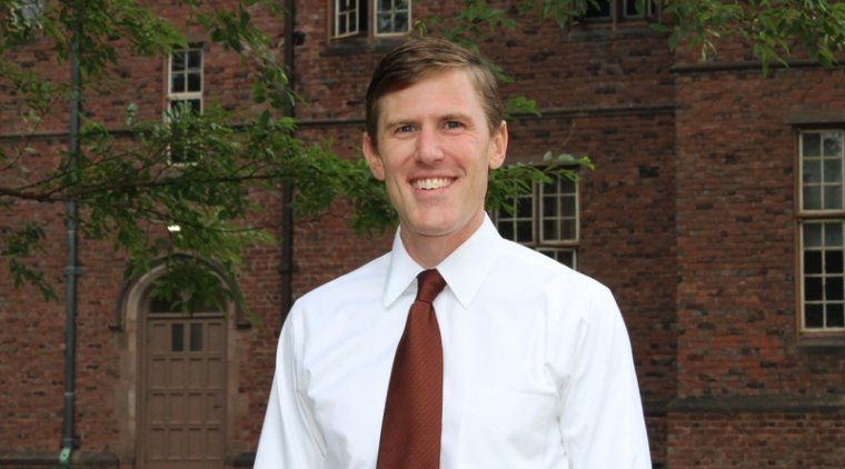 Johannes Norling