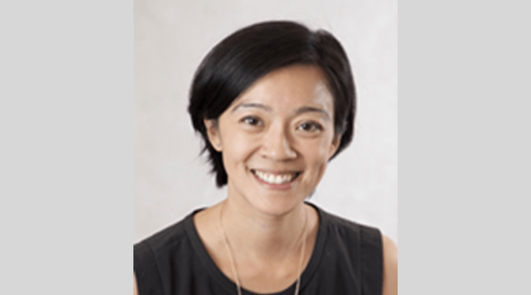 Yi Law Chan