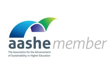 AASHE Logo