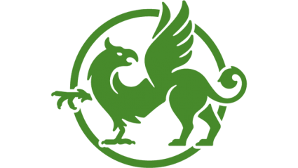 Green Griffin class symbol