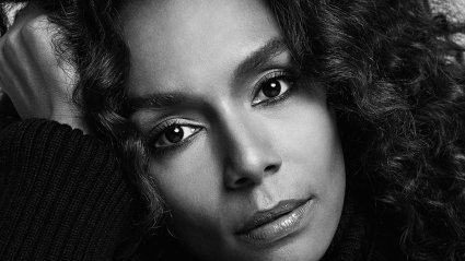 Janet Mock is a writer, director and executive producer for the FX series “Pose” and the Netflix limited series “Hollywood.”