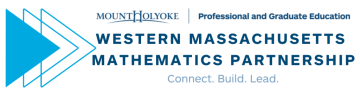 Western Massachusetts Mathematics Partnership