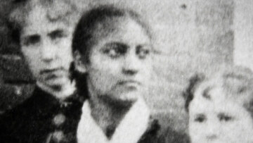 Hortense Parker Celebration is about creating a time where the entire campus community can pause to reflect on what it’s like to be a person of color in higher education while honoring Parker’s legacy.