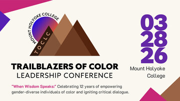 Events - TOCLC 2026 hero