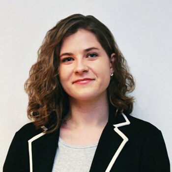 AnneElizabeth Konkel ’14