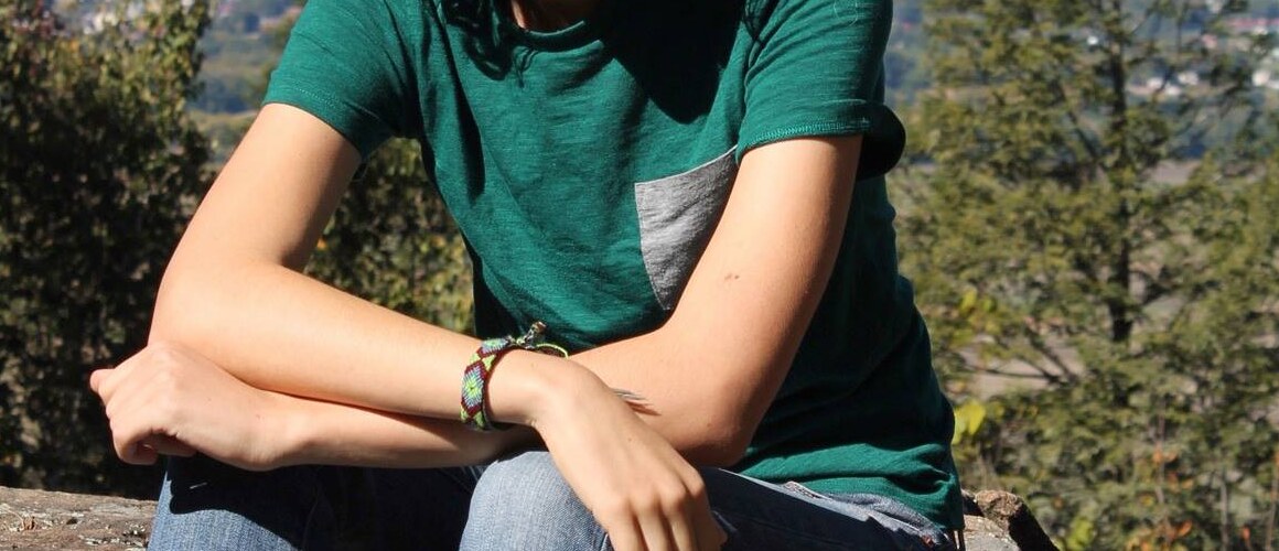 Ariela Snyer