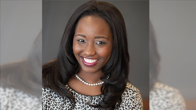 As the new director of Mount Holyoke teacher leadership program, Jemelleh Coes will focus on ways to engage educators who are interested in becoming leaders not only in their classroom but within their schools and within the education field.