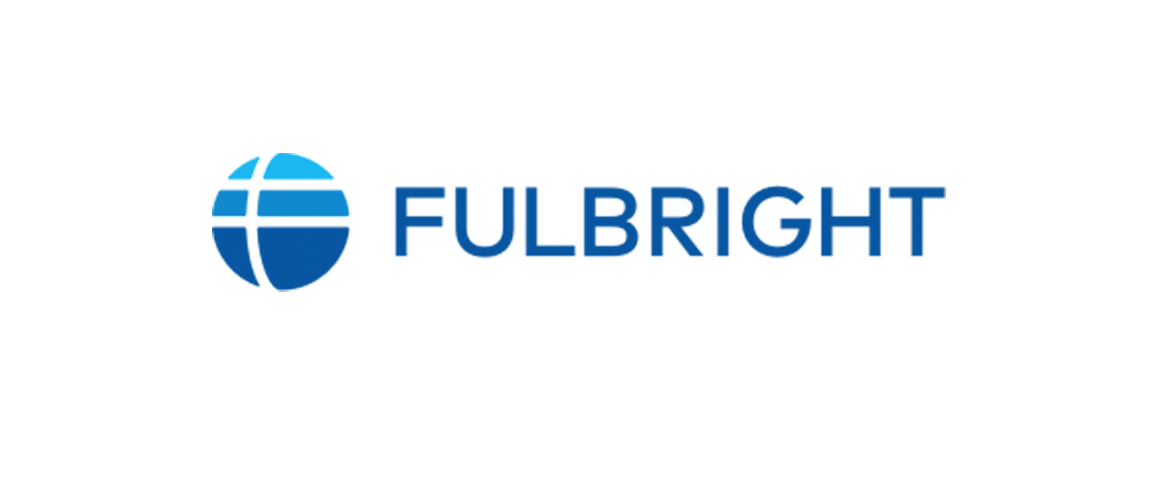 Fulbright logo