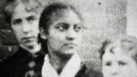 Hortense Parker Celebration is about creating a time where the entire campus community can pause to reflect on what it’s like to be a person of color in higher education while honoring Parker’s legacy.