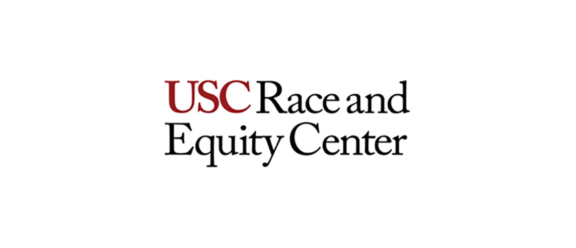 This week, the University of Southern California Race and Equity Center announced the launch of the Liberal Arts Colleges Racial Equity Leadership Alliance. Mount Holyoke College is an inaugural member.