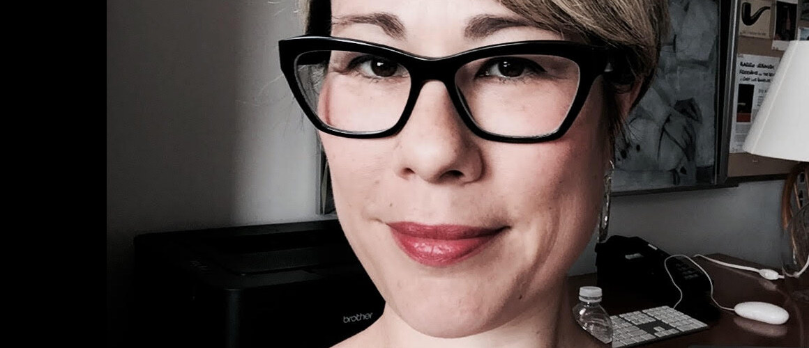Framing anti-Asian violence as "un-American" ignores the root of the problem, says Iyko Day, associate professor of English.