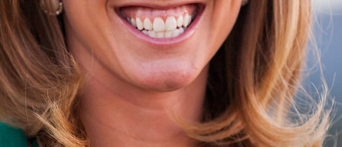 Lindsay Anne Sceats