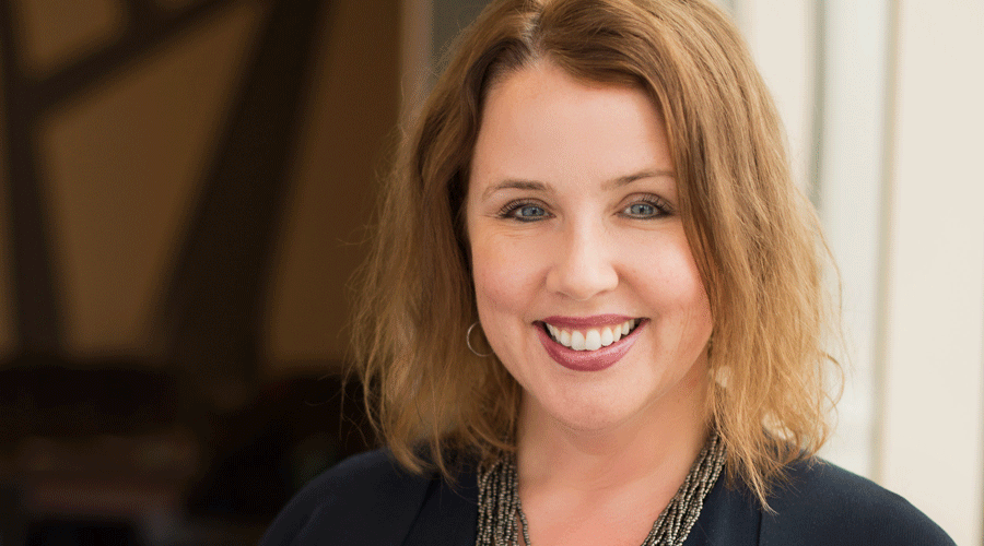 After 17 months of COVID-19-related on-campus limitations, sophomores and new students alike face learning the college ropes anew. Marcella Runell Hall, dean of students, discussed the challenges with the Boston Globe.