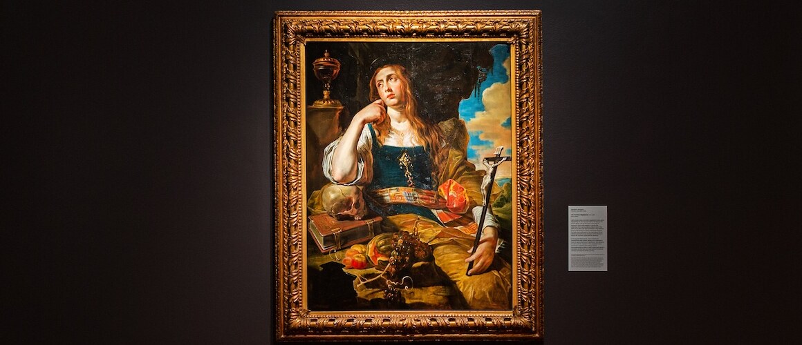 Northern Exposure Gallery, Mount Holyoke, 2024