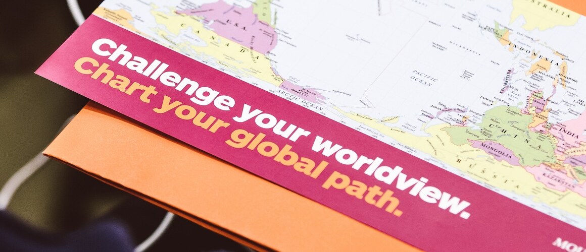 The July 6 guidance from ICE puts at risk the wellbeing, education, aspirations and freedom of Mount Holyoke College’s international students, as well as the millions of other students and graduates pursuing education and work in the U.S.