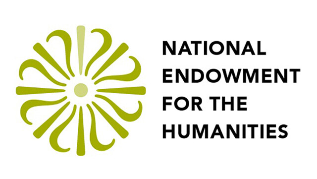 The NEH has funded a three-year pilot program at Mount Holyoke that uses the humanities to explore global inequalities.