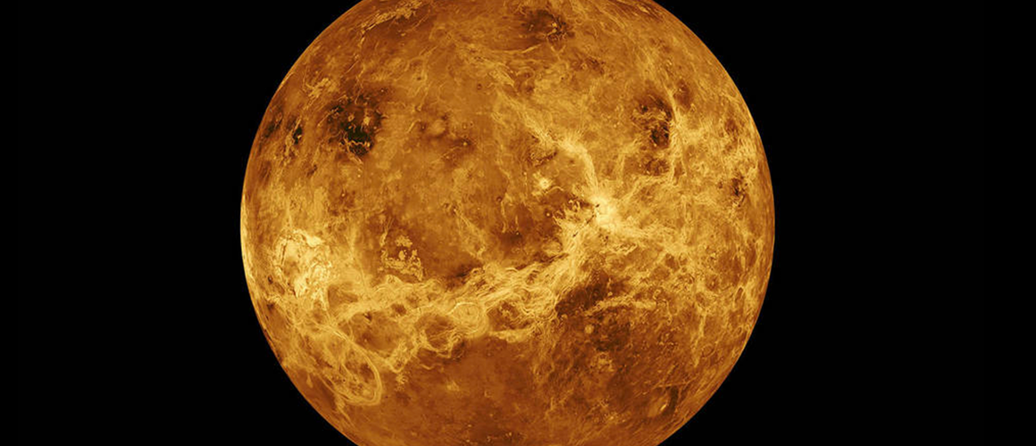 Venus